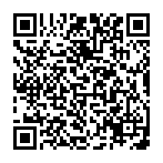 C&oacute;digo QR con el enlace al titular <span>Menos sueldo y despidos para salvar el grueso del empleo en Emilsa</span>