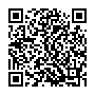 C&oacute;digo QR con el enlace al titular â€œHemos roto el maleficioâ€