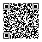 C&oacute;digo QR con el enlace al titular Alonso reitera que la restauraciÃ³n del FeixolÃ­n se ajusta al proyecto