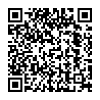 C&oacute;digo QR con el enlace al titular Los bomberos auxilian a un anciano entrando por una ventana