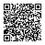 C&oacute;digo QR con el enlace al titular FinalizÃ³ el mejor escaparate para esquivar a la crisis