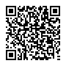 C&oacute;digo QR con el enlace al titular Hontanar tendrÃ¡ al autor JosÃ© Luis MartÃ­n Hache