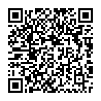 C&oacute;digo QR con el enlace al titular La web facilita el acceso a las facturas de los proveedores que estÃ¡n sin pagar