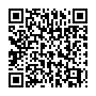 C&oacute;digo QR con el enlace al titular The Dustaphonics, esta noche en la sala TararÃ­