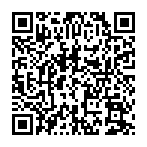 C&oacute;digo QR con el enlace al titular Veguellina acogerÃ¡ una feria de tapas para tratar de impulsar la hostelerÃ­a