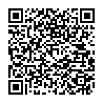 C&oacute;digo QR con el enlace al titular El millÃ³n para la ampliaciÃ³n de los juzgados adelanta seis meses las obras