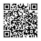 C&oacute;digo QR con el enlace al titular Charla sobre la soberanÃ­a alimentarÃ­a en Ponferrada