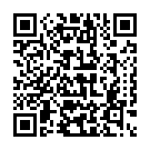 C&oacute;digo QR con el enlace al titular 46 dÃ­as de demora para ser operado en LeÃ³n y 72 en El Bierzo