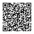 C&oacute;digo QR con el enlace al titular El jurado muestra el viernes el diseÃ±o para el viejo Carrefour