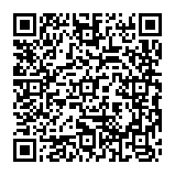 C&oacute;digo QR con el enlace al titular ConfederaciÃ³n retirarÃ¡ las restricciones al regadÃ­o si se mantiene el rÃ©gimen de lluvias