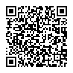 C&oacute;digo QR con el enlace al titular El nÃºmero de jÃ³venes parados que busca  salida en el campo se dispara en el 2012
