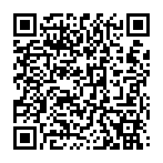 C&oacute;digo QR con el enlace al titular En busca de mÃ¡s espacio para el  juzgado nÃºmero seis de la ciudad