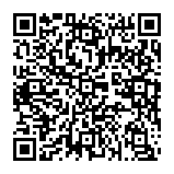 C&oacute;digo QR con el enlace al titular Alumnos de LatinoamÃ©rica y EspaÃ±a estudian el modelo de espacio cultural de Ene.Museo