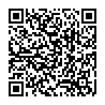 C&oacute;digo QR con el enlace al titular Ponferrada honra al fallecido obispo emÃ©rito de Tenerife