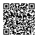 C&oacute;digo QR con el enlace al titular El Servicio PÃºblico de Empleo de Castilla y LeÃ³n, Ecyl, comienza a prestar servicio en su nueva oficina