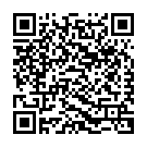 C&oacute;digo QR con el enlace al titular Cruz Roja sale a la calle en el dÃ­a de la Banderita