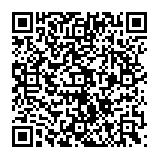 C&oacute;digo QR con el enlace al titular Los futuros distritos deberÃ¡n asumir inversiones del transporte y la basura