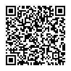 C&oacute;digo QR con el enlace al titular Carrasco visita Fabero en pleno desconcierto sobre el plan de ajuste municipal
