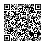C&oacute;digo QR con el enlace al titular Exigen mejoras en el entorno de la cooperativa Cepas del Bierzo