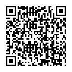 C&oacute;digo QR con el enlace al titular El pedÃ¡neo de Sobrado rechaza la gestiÃ³n  del consultorio