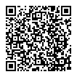 C&oacute;digo QR con el enlace al titular LeÃ³n tiene un saldo negativo migratorio en el primer trimestre