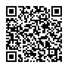C&oacute;digo QR con el enlace al titular La â€˜marchaâ€™ segÃºn un corresponsal de guerra