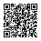 C&oacute;digo QR con el enlace al titular La virgen acerca a PSOE e  IU