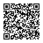 C&oacute;digo QR con el enlace al titular â€œPara quienes no lo han conocido y quienes no lo hemos olvidadoâ€