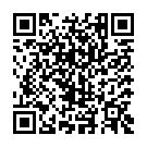C&oacute;digo QR con el enlace al titular Cita astronÃ³mica con el Consejo  de la Juventud