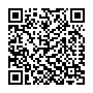 C&oacute;digo QR con el enlace al titular EDITORIAL: La educaciÃ³n no puede perder calidad
