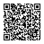 C&oacute;digo QR con el enlace al titular Las obras de ampliaciÃ³n de los juzgados empiezan a buen ritmo
