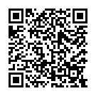 C&oacute;digo QR con el enlace al titular Sin tiempo para disfrutar