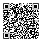 C&oacute;digo QR con el enlace al titular PresentaciÃ³n de un libro sobre peregrinos discapacitados