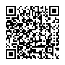 C&oacute;digo QR con el enlace al titular EL CHASCARRILLO: Transporte en espiral