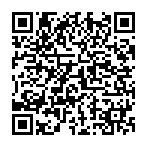 C&oacute;digo QR con el enlace al titular El presidente de la MiÃ±o-Sil advierte a los alcaldes que el presupuesto baja un 20%