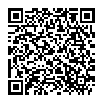 C&oacute;digo QR con el enlace al titular â€œEstamos muy satisfechos, pero todavÃ­a queda mucho por hacerâ€