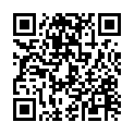 C&oacute;digo QR con el enlace al titular JUICIOS DE ALBÃ‰ITAR / Javier Callado: El escÃ¡ndalo de Otero