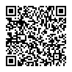 C&oacute;digo QR con el enlace al titular La multa por no respetar los espacios pÃºblicos puede ser de hasta 650 euros