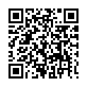C&oacute;digo QR con el enlace al titular HACIENDO CAMINO / MÃ¡ximo Ãlvarez RodrÃ­guez: Titanics
