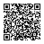 C&oacute;digo QR con el enlace al titular El museo â€˜dosificaâ€™ sus fondos para contar las curiosidades del chocolate