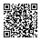C&oacute;digo QR con el enlace al titular ARRIBA Y ABAJO: Corre 8.000 kilÃ³metros contra el Alzheimer