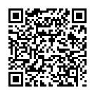 C&oacute;digo QR con el enlace al titular ARRIBA Y ABAJO: El polideportivo de Nava permanecerÃ¡ abierto