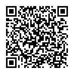 C&oacute;digo QR con el enlace al titular Una cofradÃ­a salmantina distingue a Monte Urba como miembro de honor