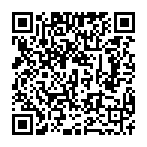 C&oacute;digo QR con el enlace al titular El duelo entre la Cultural y La Virgen termina en el Juzgado