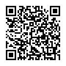C&oacute;digo QR con el enlace al titular ARRIBA Y ABAJO: A toda marcha hacia los Juegos de Londres 2012