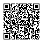 C&oacute;digo QR con el enlace al titular Coyanza Motor se sube a la moto para conquistar Valladolid y Zamora