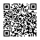 C&oacute;digo QR con el enlace al titular Â«Va a ser un clÃ¡sico de alto voltajeÂ»