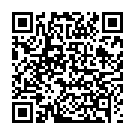 C&oacute;digo QR con el enlace al titular ARRIBA Y ABAJO: Las obras siguen adelante pese a los recortes