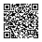C&oacute;digo QR con el enlace al titular Verdasco y MontaÃ±Ã©s pasan a segunda ronda