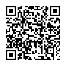 C&oacute;digo QR con el enlace al titular Fornela, valle con propiedades curativas